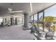 2404/80 Milligan Street, Perth WA 6000