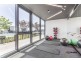 2404/80 Milligan Street, Perth WA 6000