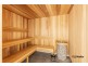 2404/80 Milligan Street, Perth WA 6000