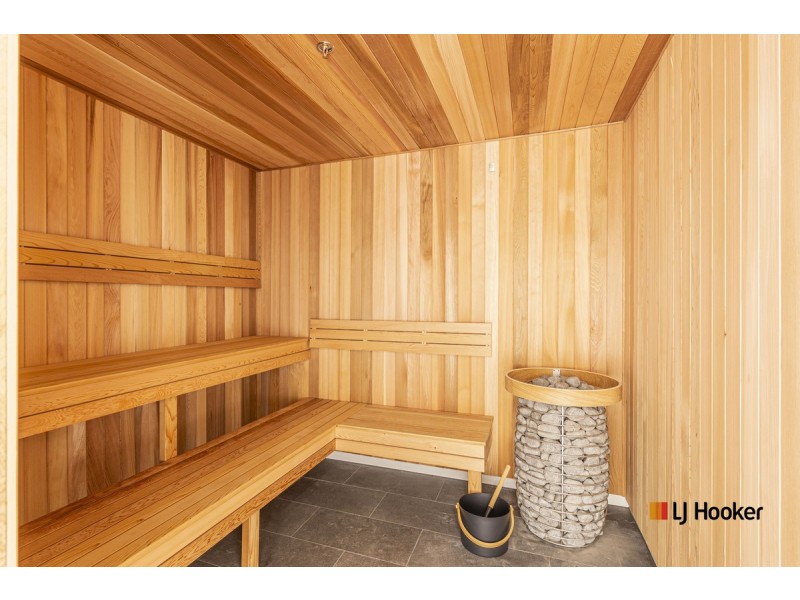 2404/80 Milligan Street, Perth WA 6000