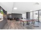 2404/80 Milligan Street, Perth WA 6000