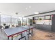 2404/80 Milligan Street, Perth WA 6000
