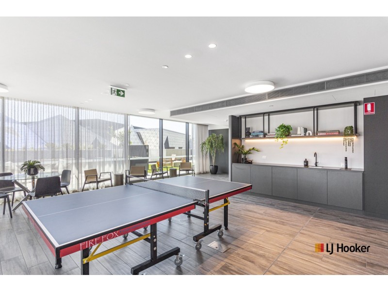 2404/80 Milligan Street, Perth WA 6000
