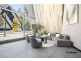 2404/80 Milligan Street, Perth WA 6000