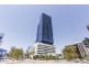 2404/80 Milligan Street, Perth WA 6000