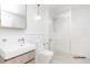 2404/80 Milligan Street, Perth WA 6000