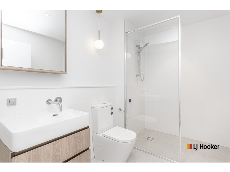 2404/80 Milligan Street, Perth WA 6000