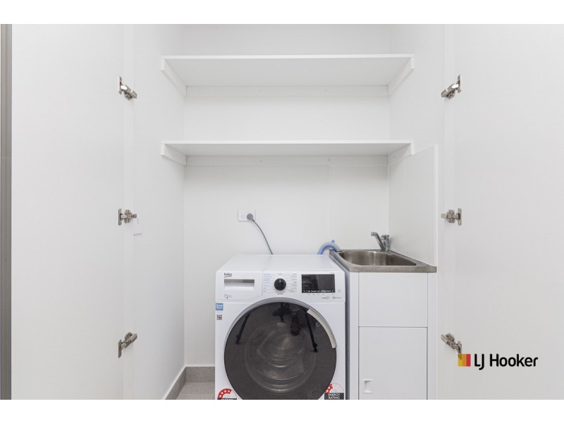 2404/80 Milligan Street, Perth WA 6000