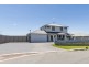 18 Halcyon Crescent, Aveley WA 6069