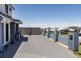 18 Halcyon Crescent, Aveley WA 6069