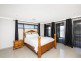 18 Halcyon Crescent, Aveley WA 6069