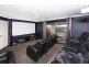 18 Halcyon Crescent, Aveley WA 6069