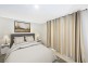 18 Halcyon Crescent, Aveley WA 6069