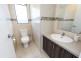 18 Halcyon Crescent, Aveley WA 6069