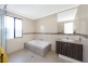 18 Halcyon Crescent, Aveley WA 6069