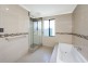 18 Halcyon Crescent, Aveley WA 6069