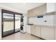 18 Halcyon Crescent, Aveley WA 6069