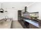 18 Halcyon Crescent, Aveley WA 6069