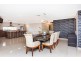 18 Halcyon Crescent, Aveley WA 6069