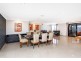 18 Halcyon Crescent, Aveley WA 6069