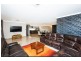 18 Halcyon Crescent, Aveley WA 6069