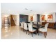 18 Halcyon Crescent, Aveley WA 6069