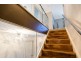 18 Halcyon Crescent, Aveley WA 6069