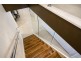 18 Halcyon Crescent, Aveley WA 6069