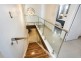 18 Halcyon Crescent, Aveley WA 6069