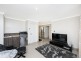 18 Halcyon Crescent, Aveley WA 6069