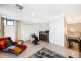 18 Halcyon Crescent, Aveley WA 6069