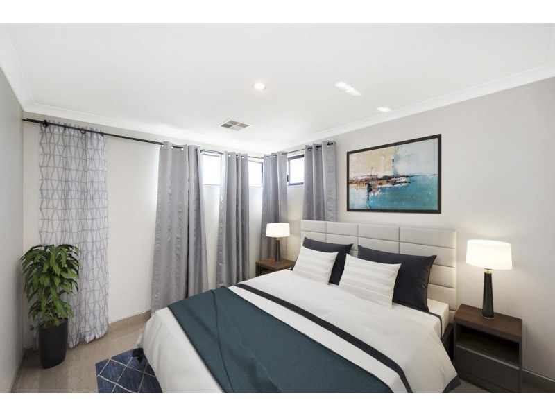 18 Halcyon Crescent, Aveley WA 6069