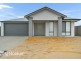 12 Lilac Way, Alkimos WA 6038