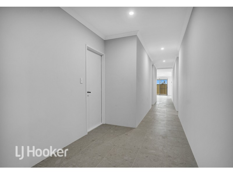 12 Lilac Way, Alkimos WA 6038