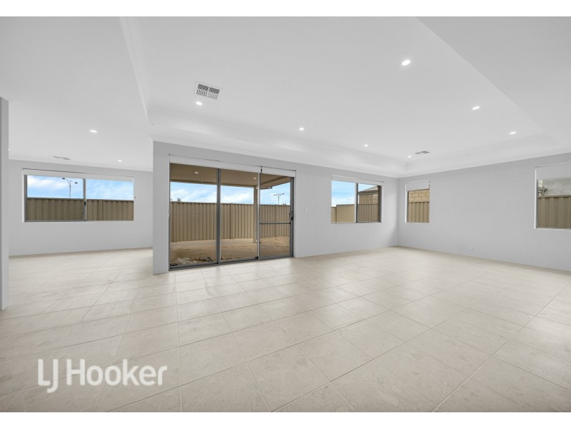 12 Lilac Way, Alkimos WA 6038