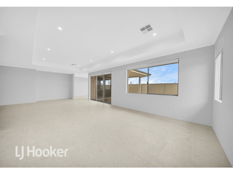 12 Lilac Way, Alkimos WA 6038
