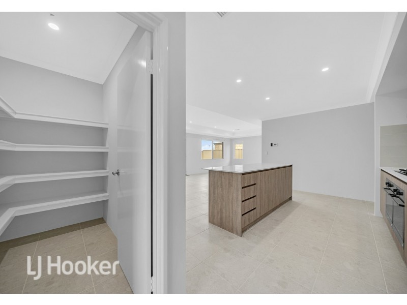 12 Lilac Way, Alkimos WA 6038