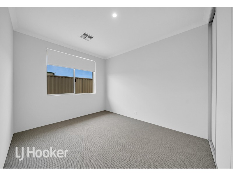 12 Lilac Way, Alkimos WA 6038