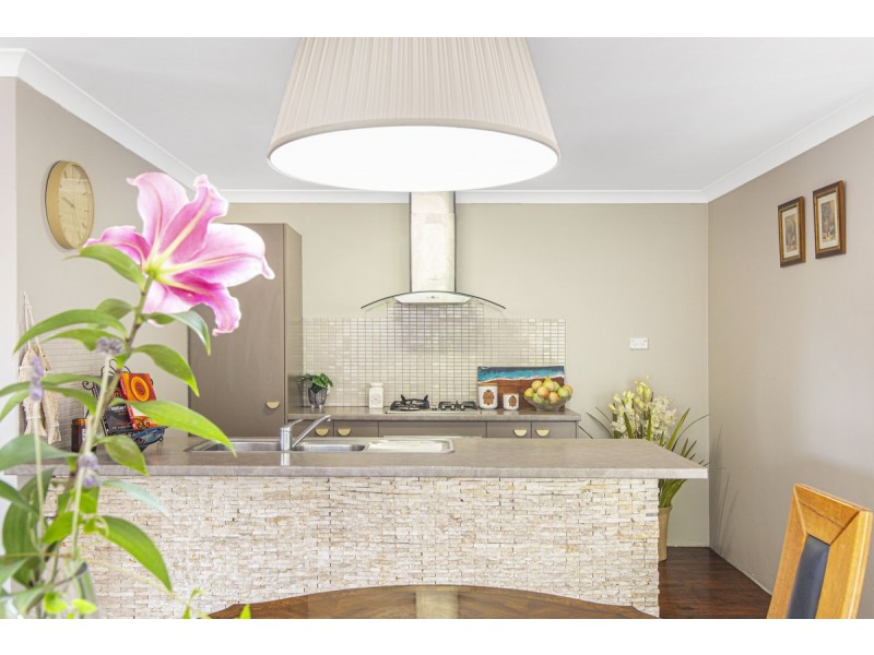 69 Feakle Bend, Ridgewood WA 6030