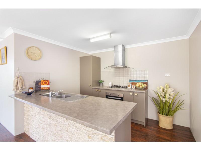 69 Feakle Bend, Ridgewood WA 6030