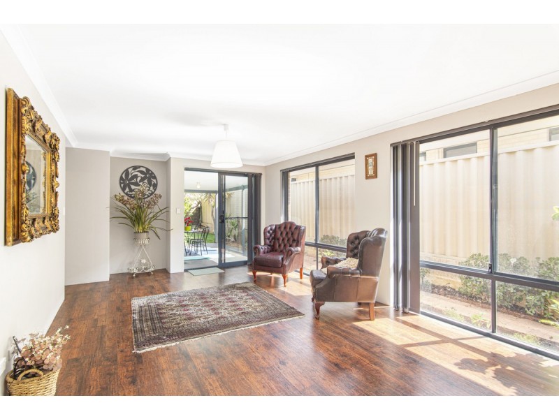 69 Feakle Bend, Ridgewood WA 6030