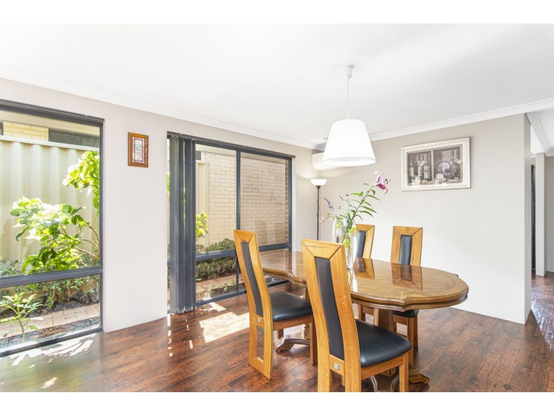 69 Feakle Bend, Ridgewood WA 6030