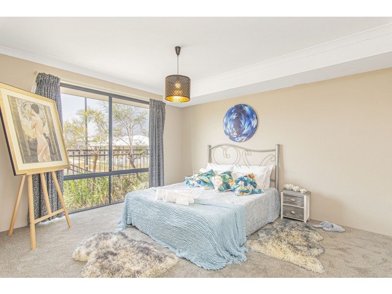 69 Feakle Bend, Ridgewood WA 6030