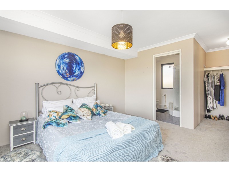 69 Feakle Bend, Ridgewood WA 6030