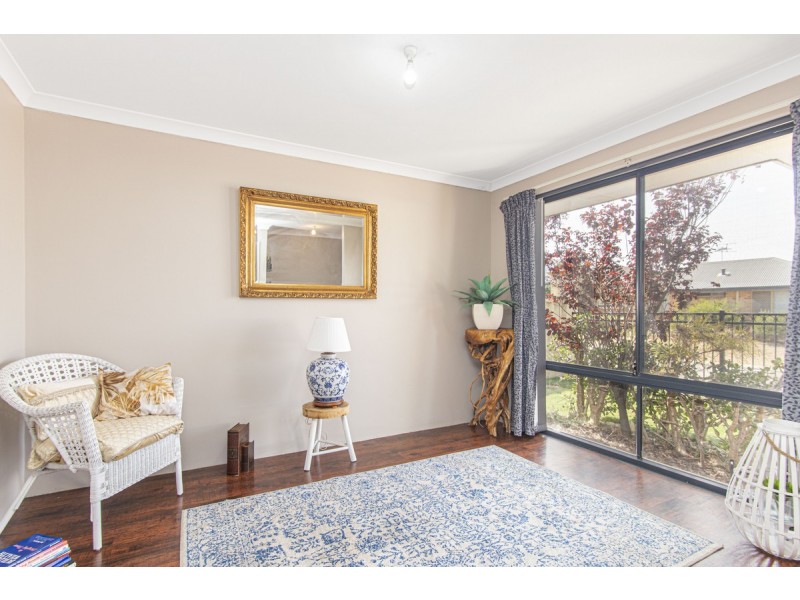 69 Feakle Bend, Ridgewood WA 6030