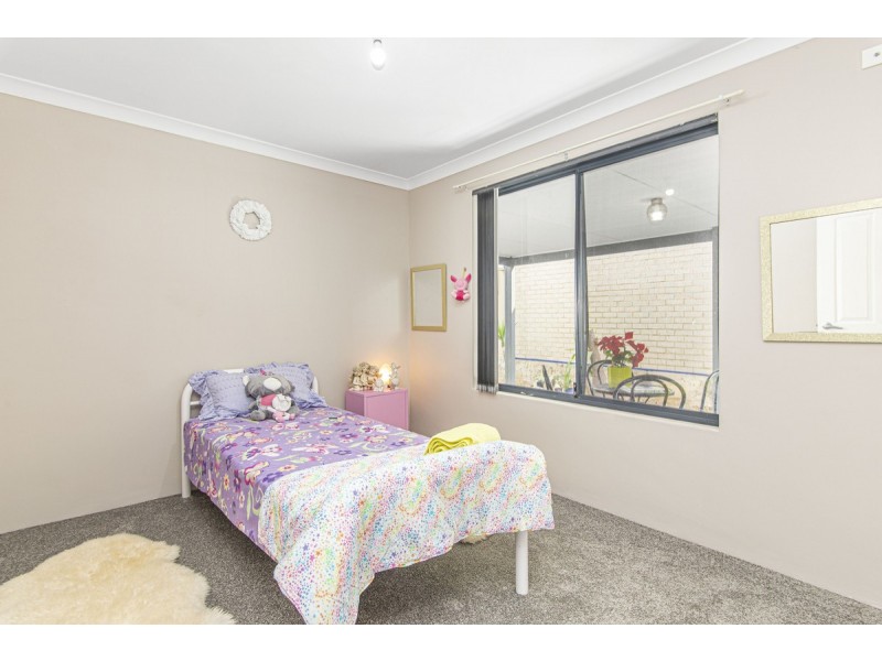 69 Feakle Bend, Ridgewood WA 6030