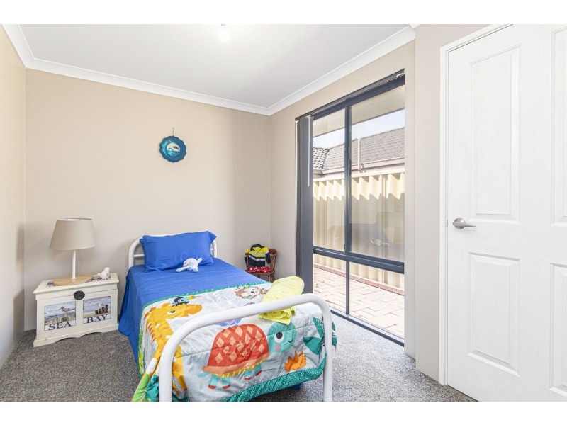 69 Feakle Bend, Ridgewood WA 6030