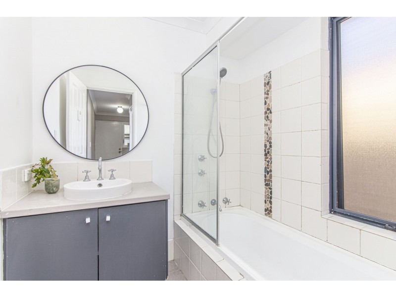 69 Feakle Bend, Ridgewood WA 6030