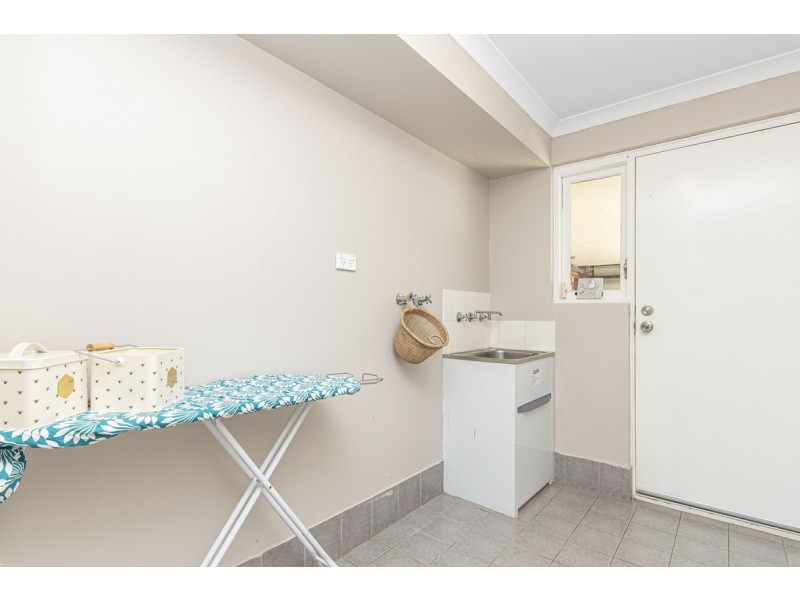 69 Feakle Bend, Ridgewood WA 6030