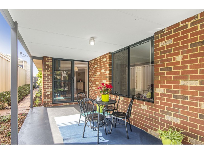 69 Feakle Bend, Ridgewood WA 6030